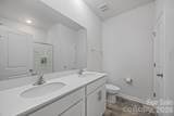209 Marathon Lane - Photo 18