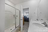 209 Marathon Lane - Photo 19