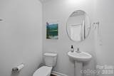209 Marathon Lane - Photo 20