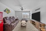 209 Marathon Lane - Photo 21