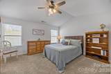 209 Marathon Lane - Photo 24