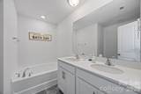 209 Marathon Lane - Photo 27