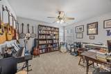 209 Marathon Lane - Photo 28
