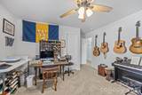 209 Marathon Lane - Photo 29
