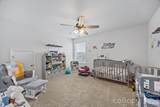 209 Marathon Lane - Photo 30