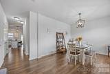 209 Marathon Lane - Photo 4