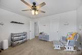 209 Marathon Lane - Photo 31