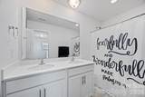 209 Marathon Lane - Photo 32