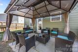 209 Marathon Lane - Photo 34
