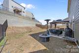 209 Marathon Lane - Photo 35