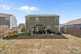 209 Marathon Lane - Photo 36