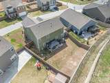 209 Marathon Lane - Photo 39