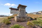 209 Marathon Lane - Photo 40