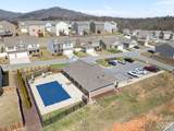 209 Marathon Lane - Photo 41