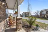 209 Marathon Lane - Photo 42