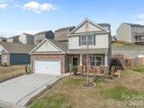 209 Marathon Lane - Photo 44