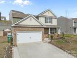 209 Marathon Lane - Photo 45