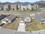 209 Marathon Lane - Photo 46