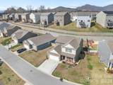 209 Marathon Lane - Photo 47