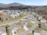 209 Marathon Lane - Photo 48