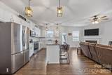 209 Marathon Lane - Photo 6