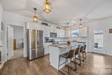 209 Marathon Lane - Photo 7