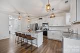 209 Marathon Lane - Photo 8