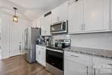 209 Marathon Lane - Photo 9
