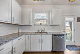 209 Marathon Lane - Photo 10