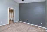 8348 Chaceview Court - Photo 14