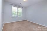 8348 Chaceview Court - Photo 18