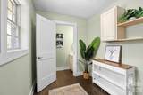 8 Fiver Lane - Photo 15