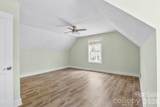 8 Fiver Lane - Photo 21
