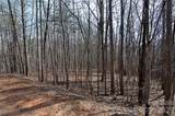 00 Sundance Drive - Photo 2