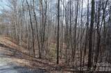 00 Sundance Drive - Photo 3