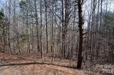 00 Sundance Drive - Photo 4
