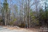00 Sundance Drive - Photo 6