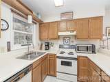 155 Tri Vista Drive - Photo 11