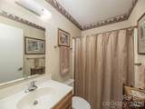 155 Tri Vista Drive - Photo 15