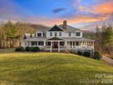 29 Bonnie Brae Drive - Photo 1