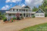29 Bonnie Brae Drive - Photo 2
