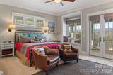 29 Bonnie Brae Drive - Photo 17
