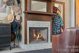 29 Bonnie Brae Drive - Photo 18