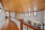 29 Bonnie Brae Drive - Photo 23
