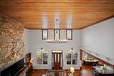 29 Bonnie Brae Drive - Photo 24