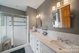 29 Bonnie Brae Drive - Photo 26