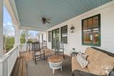 29 Bonnie Brae Drive - Photo 30