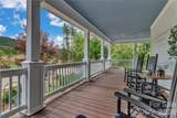 29 Bonnie Brae Drive - Photo 4