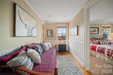 29 Bonnie Brae Drive - Photo 31
