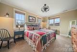 29 Bonnie Brae Drive - Photo 32